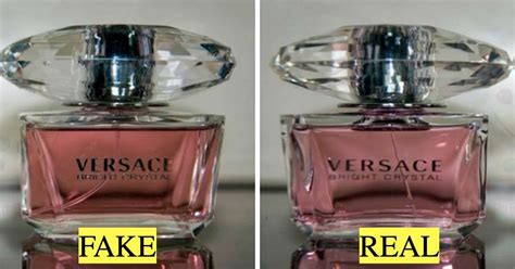 replica perfume singapore|copy perfumes where to buy.